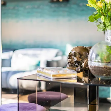 Stylish Appartment Next2 Westminster With Rooftop Londres Extérieur photo