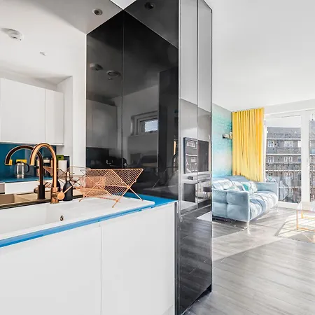 Stylish Appartment Next2 Westminster With Rooftop Londres Extérieur photo
