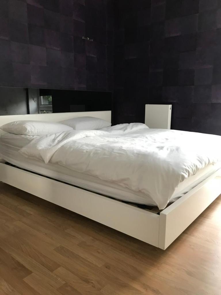 Stylish Next2 Westminster With Rooftop London