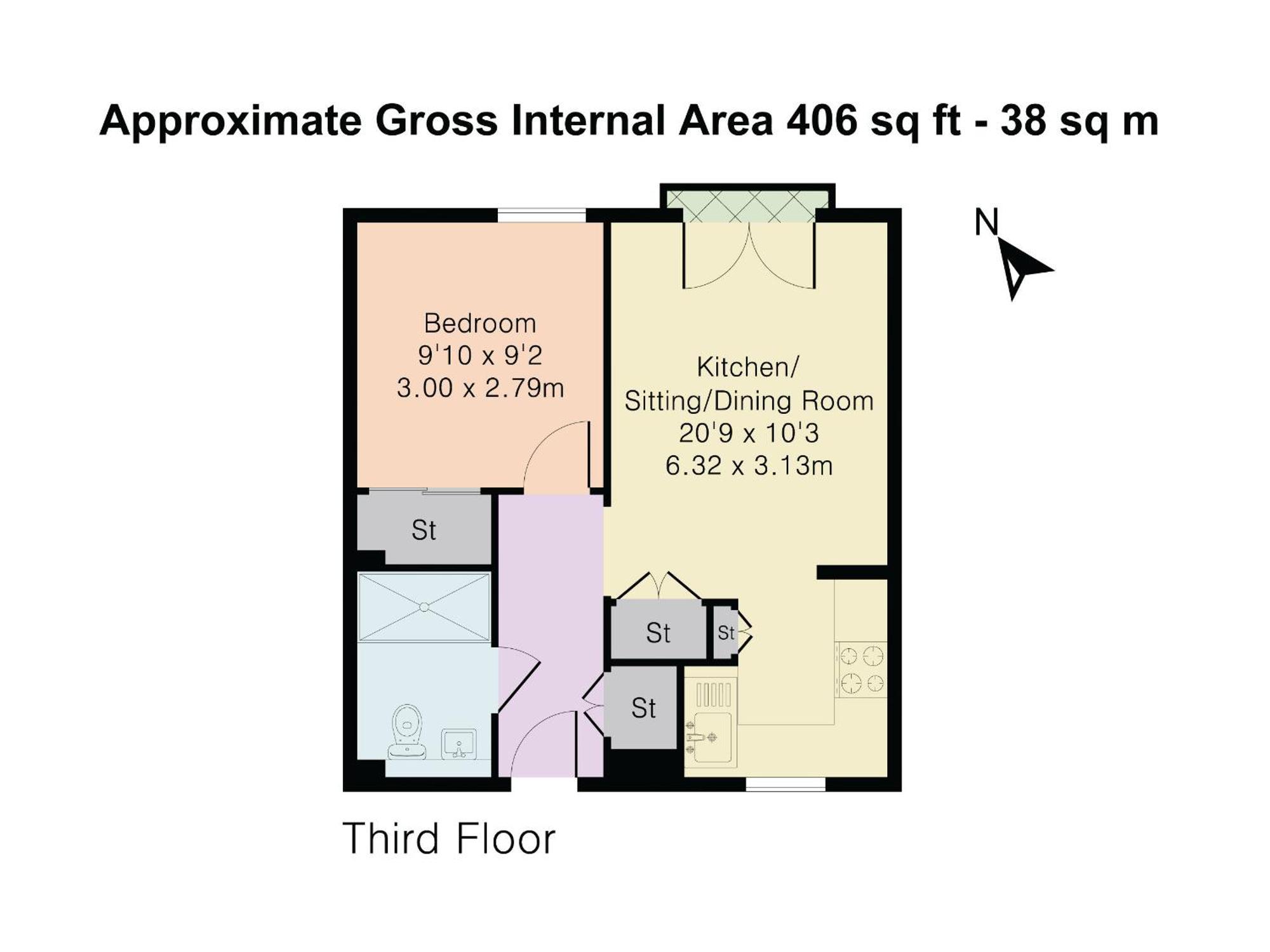 Stylish Next2 Westminster With Rooftop Londres